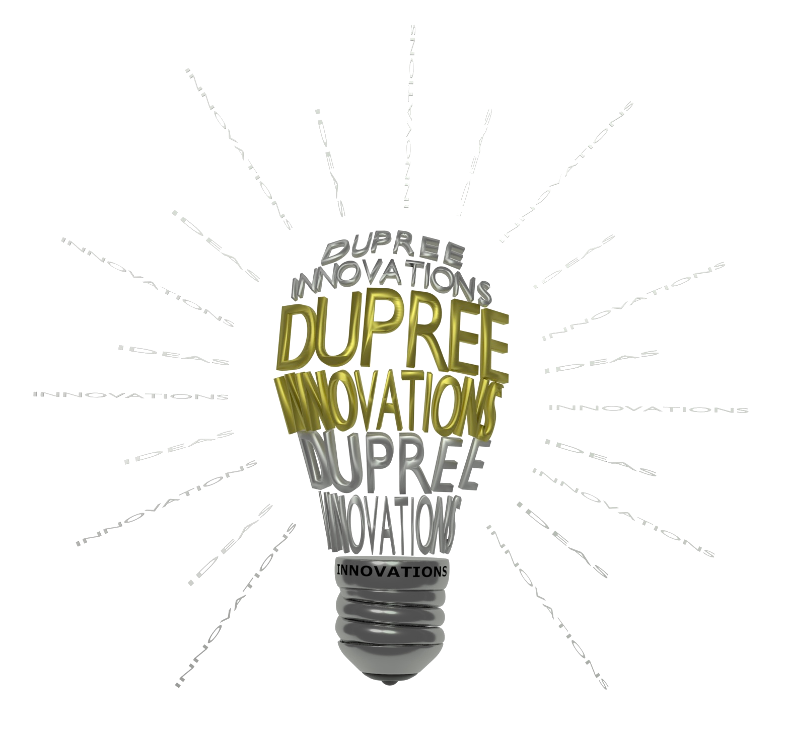 Dupree Innovations