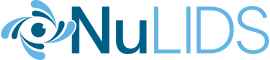 NuLIDS